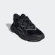 Фотографія Кросівки унісекс Adidas Ozweego Marathon Running Shoes (Q46168) 1 з 8 | SPORTKINGDOM
