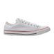 Фотография Кеды унисекс Converse All Star (M7652C) 2 из 5 | SPORTKINGDOM