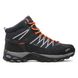 Фотография Ботинки мужские Cmp Rigel Mid Trekking Shoe (3Q12947-56UE) 2 из 4 | SPORTKINGDOM