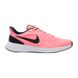 Фотография Кроссовки подростковые Nike Revolution 5 Gs (BQ5671-602) 2 из 5 | SPORTKINGDOM