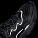 Фотография Кроссовки унисекс Adidas Ozweego Marathon Running Shoes (Q46168) 8 из 8 | SPORTKINGDOM
