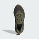 Фотографія Кросівки чоловічі Adidas Ozweego (IF7915) 7 з 8 | SPORTKINGDOM