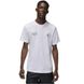 Фотографія Футболка чоловіча Jordan Brand Short-Sleeve Jumpman (FN6029-100) 1 з 4 | SPORTKINGDOM