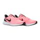 Фотография Кроссовки подростковые Nike Revolution 5 Gs (BQ5671-602) 5 из 5 | SPORTKINGDOM