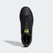 Фотографія Кросівки чоловічі Adidas Stan Smith (H00326) 4 з 5 | SPORTKINGDOM
