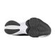 Фотографія Кросівки чоловічі Nike Air Zoom Tempo Next Fk (CI9923-005) 4 з 4 | SPORTKINGDOM