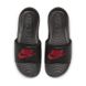 Фотография Тапочки мужские Nike Victori One (CN9675-004) 2 из 2 | SPORTKINGDOM