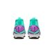Фотография Бутсы детские Nike Air Zoom Mercurial Superfly 9 (DJ5623-300) 5 из 6 | SPORTKINGDOM