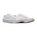 Фотография Кеды унисекс Converse All Star (M7652C) 5 из 5 | SPORTKINGDOM