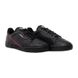 Фотографія Кросівки чоловічі Adidas Originals Continental 80 (G27707) 5 з 5 | SPORTKINGDOM