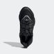 Фотография Кроссовки унисекс Adidas Ozweego Marathon Running Shoes (Q46168) 3 из 8 | SPORTKINGDOM