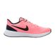 Фотография Кроссовки подростковые Nike Revolution 5 Gs (BQ5671-602) 3 из 5 | SPORTKINGDOM