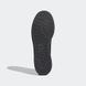 Фотографія Кросівки чоловічі Adidas Stan Smith (H00326) 5 з 5 | SPORTKINGDOM