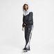 Фотографія Вітровка жіноча Nike Sportswear Windrunner (CN6910-011) 5 з 5 | SPORTKINGDOM