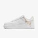 Фотографія Кросівки жіночі Nike Wmns Air Force 1 07 Lx (DD1525-100) 1 з 7 | SPORTKINGDOM