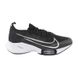 Фотографія Кросівки чоловічі Nike Air Zoom Tempo Next Fk (CI9923-005) 3 з 4 | SPORTKINGDOM