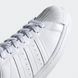 Фотографія Кросівки чоловічі Adidas Superstar (EG4960) 7 з 8 | SPORTKINGDOM