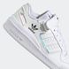 Фотография Кроссовки женские Adidas Forum Shoes (GY9249) 7 из 7 | SPORTKINGDOM