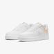 Фотографія Кросівки жіночі Nike Wmns Air Force 1 07 Lx (DD1525-100) 4 з 7 | SPORTKINGDOM