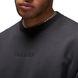 Фотографія Кофта чоловічі Jordan Wordmark Fleece Sweatshirt (FJ7788-045) 3 з 4 | SPORTKINGDOM
