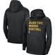 Фотографія Кофта чоловіча Nike Golden State Warriors (FB3694-010) 1 з 3 | SPORTKINGDOM