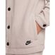 Фотография Куртка мужская Nike Sports Utility Jacket (FD4334-272) 2 из 2 | SPORTKINGDOM