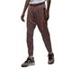 Фотографія Брюки чоловічі Jordan Paris Saint-Germain Pants (DM3094-291) 1 з 6 | SPORTKINGDOM
