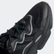 Фотографія Кросівки унісекс Adidas Ozweego Marathon Running Shoes (Q46168) 7 з 8 | SPORTKINGDOM