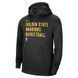 Фотографія Кофта чоловіча Nike Golden State Warriors (FB3694-010) 2 з 3 | SPORTKINGDOM