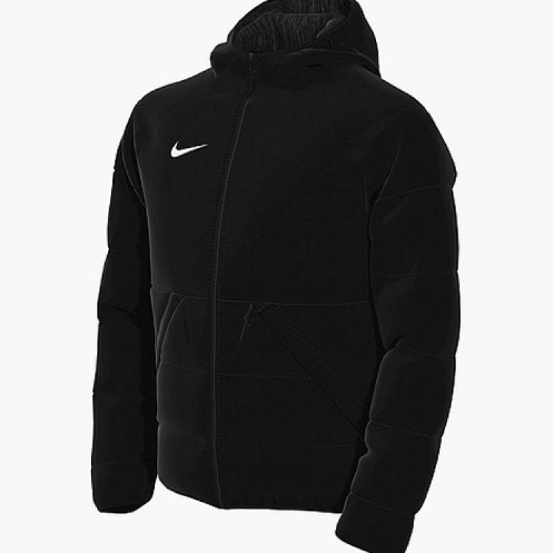 

Куртка дитяча Nike Academy Pro Fall Jacket (DJ6364-010)