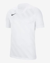 Футболка чоловіча Nike Challenge Iii T-Shirt (BV6703-100), L, WHS