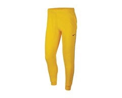 Брюки мужские Nike Fleece Pant Ess (DA3935-739), S, WHS, 10% - 20%, 1-2 дня