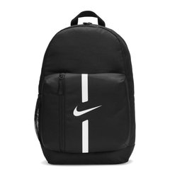 Nike Academy Team (DA2571-010), 22L, WHS, 10% - 20%, 1-2 дні