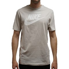 Футболка чоловіча Nike Sportswear (DX1985-072), L, WHS, 1-2 дні