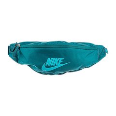Сумка на пояс Nike Waistpack (3L) (DB0490-381), One Size, WHS, 20% - 30%, 1-2 дня