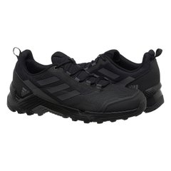 Кросівки чоловічі Adidas Eastrail 2.0 Hiking Shoes (S24010), 41, WHS, 1-2 дні