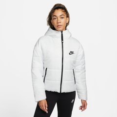 Куртка жіноча Nike Sportswear Therma-Fit Repel (DX1797-121), S, OFC, 30% - 40%, 1-2 дні