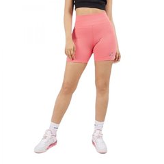 Шорты женские Jordan Rib Shorts Pink (DZ3180-894), XS, WHS, 10% - 20%, 1-2 дня