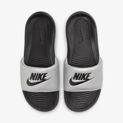 Тапочки жіночі Nike Victori One (CN9677-006), 36.5, WHS
