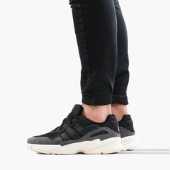 Кросівки чоловічі Adidas Originals Yung-96 (EE7245), 40.5, WHS