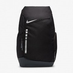 Nike Hoops Elite (DX9786-010), ONESIZE, WHS, 10% - 20%, 1-2 дні