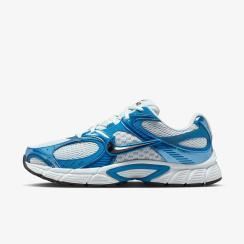Кросівки чоловічі Nike V5 Rnr (HJ5228-009), 41, OFC, 20% - 30%, 1-2 дні