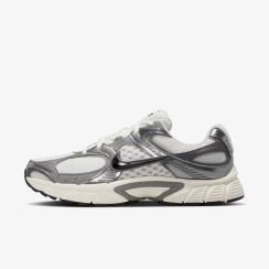 Кросівки чоловічі Nike V5 Rnr (HJ5228-009), 41, OFC, 20% - 30%, 1-2 дні