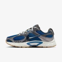 Кросівки чоловічі Nike V5 Rnr (HJ5228-009), 41, OFC, 20% - 30%, 1-2 дні