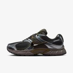 Кросівки чоловічі Nike V5 Rnr (HJ5228-009), 41, OFC, 20% - 30%, 1-2 дні