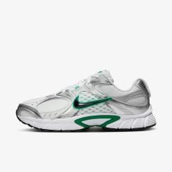 Кросівки чоловічі Nike V5 Rnr (HJ5228-009), 41, OFC, 20% - 30%, 1-2 дні