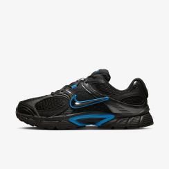 Кросівки чоловічі Nike V5 Rnr (HJ5228-009), 41, OFC, 20% - 30%, 1-2 дні