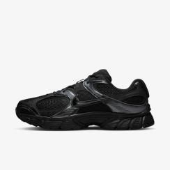 Кросівки чоловічі Nike V5 Rnr (HJ5228-009), 41, OFC, 20% - 30%, 1-2 дні