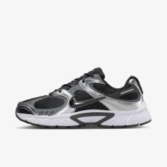 Кросівки чоловічі Nike V5 Rnr (HJ5228-009), 41, OFC, 20% - 30%, 1-2 дні