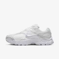 Кросівки чоловічі Nike V5 Rnr (HJ5228-009), 41, OFC, 20% - 30%, 1-2 дні